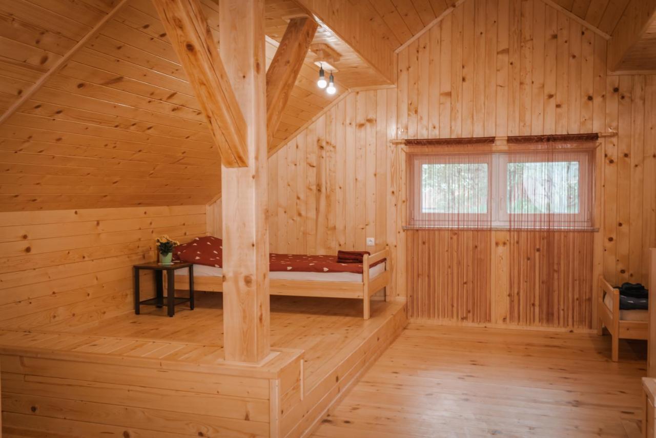 Apartmaji Gracner Dramlje Esterno foto