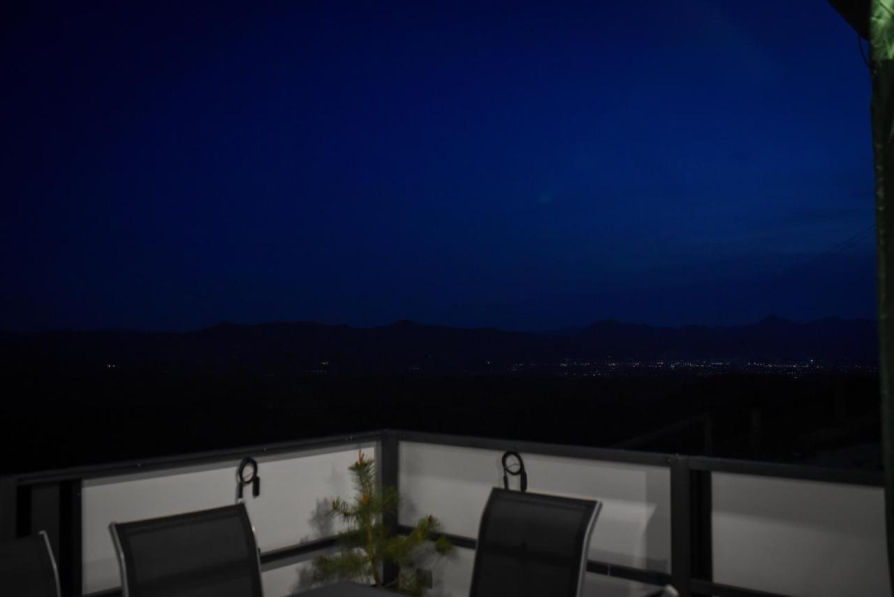Apartmaji Gracner Dramlje Esterno foto