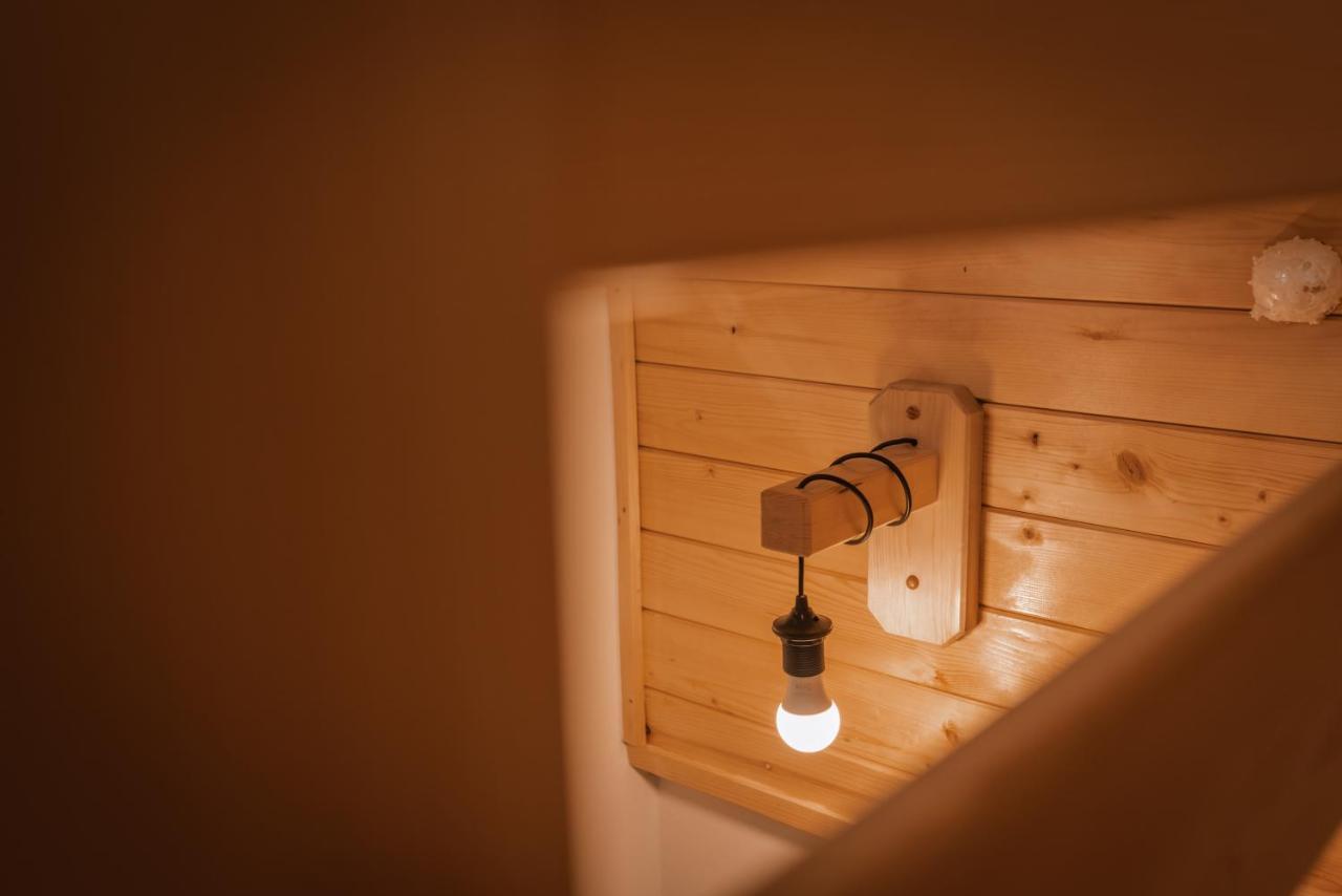 Apartmaji Gracner Dramlje Esterno foto