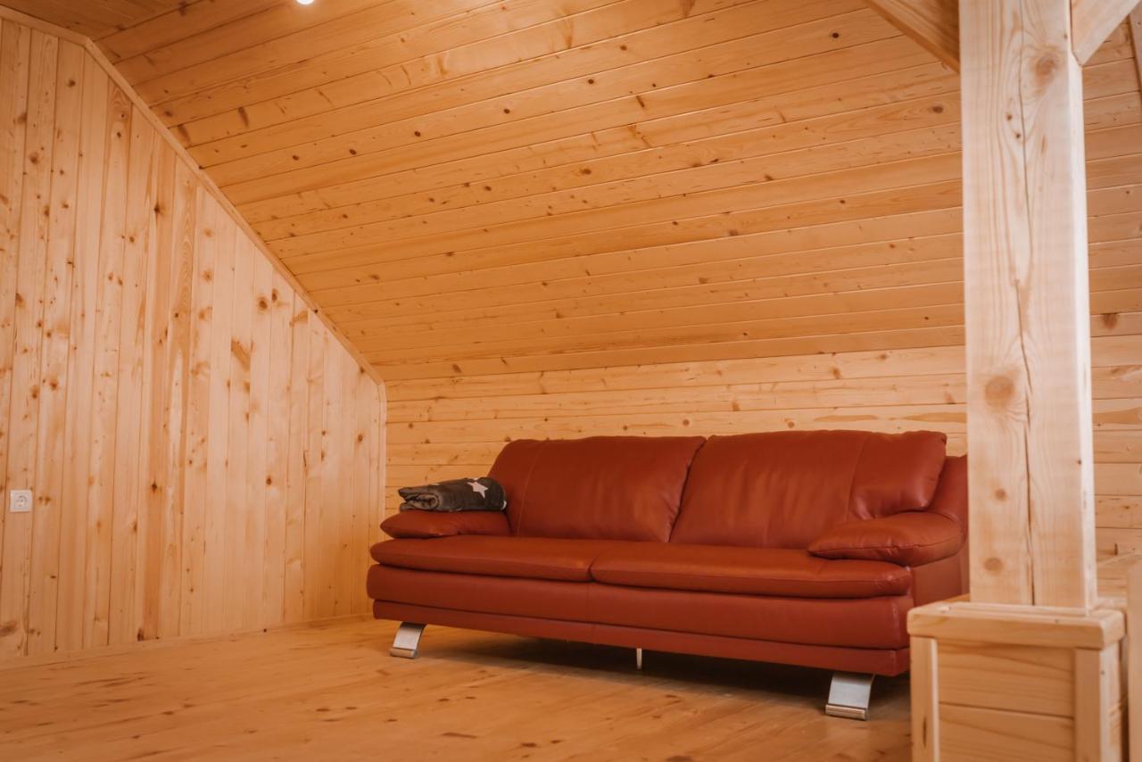 Apartmaji Gracner Dramlje Esterno foto
